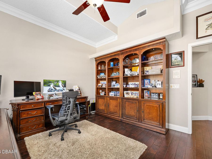 Property Image 57
