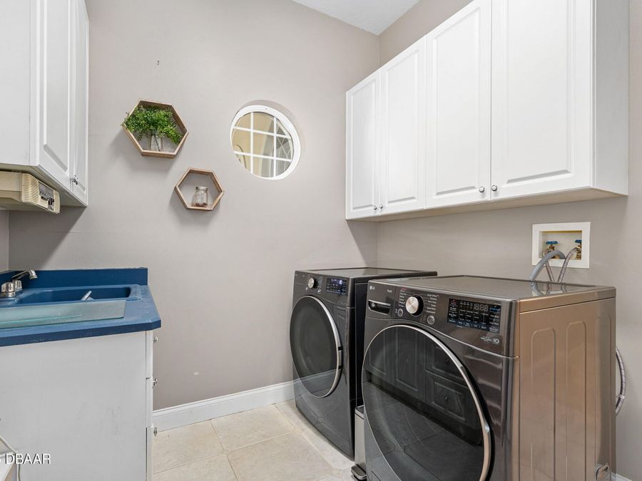Property Image 68