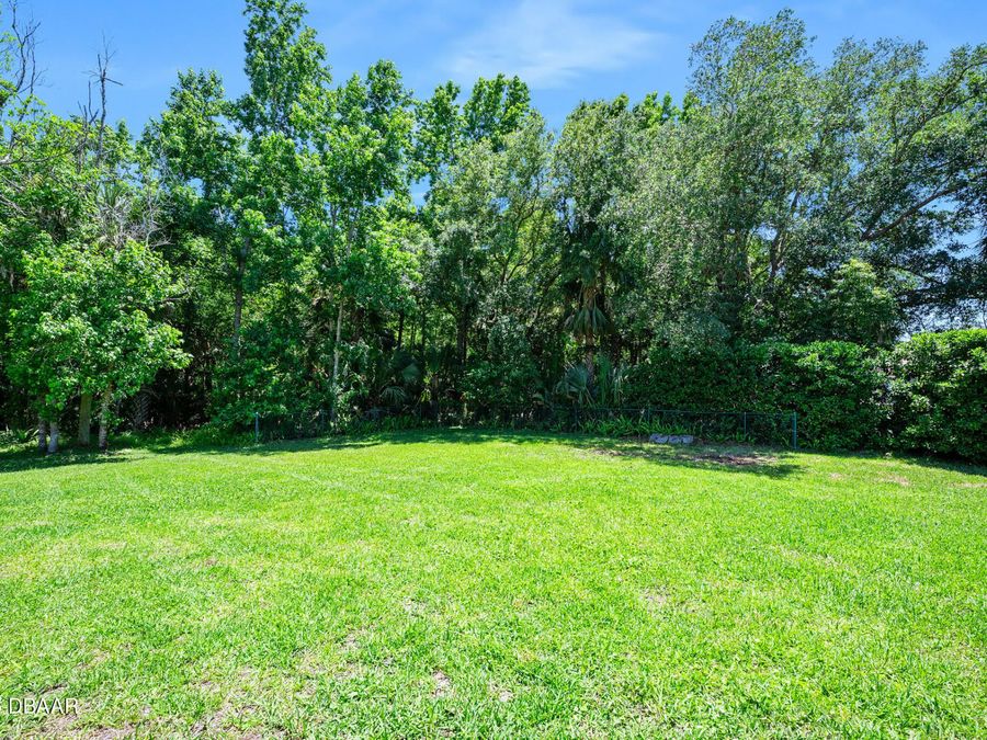 Property Image 68