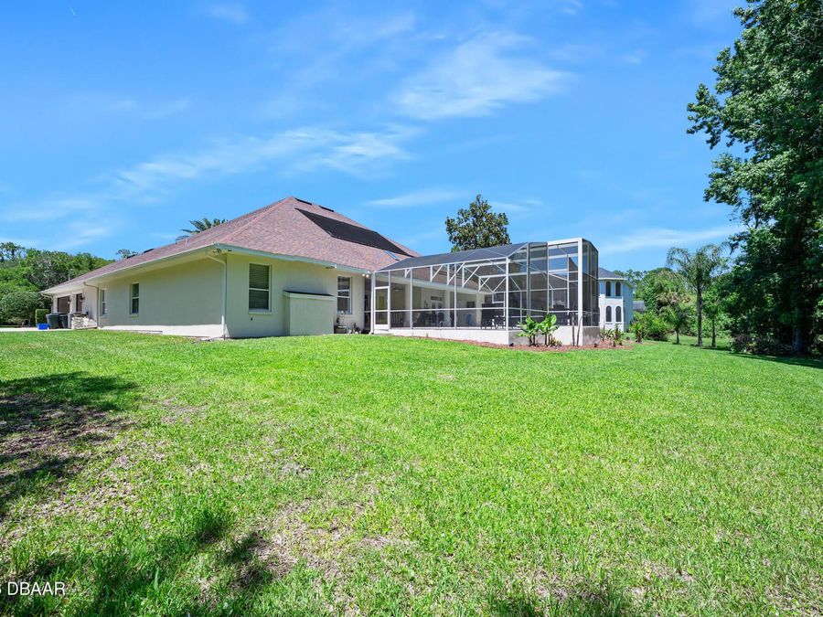 Property Image 70