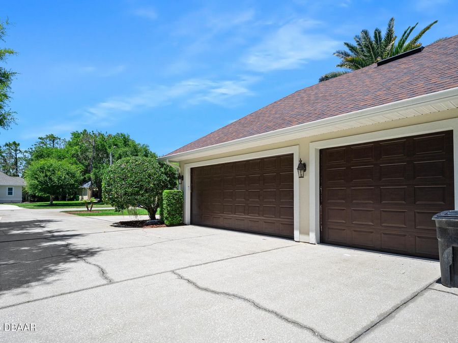 Property Image 73