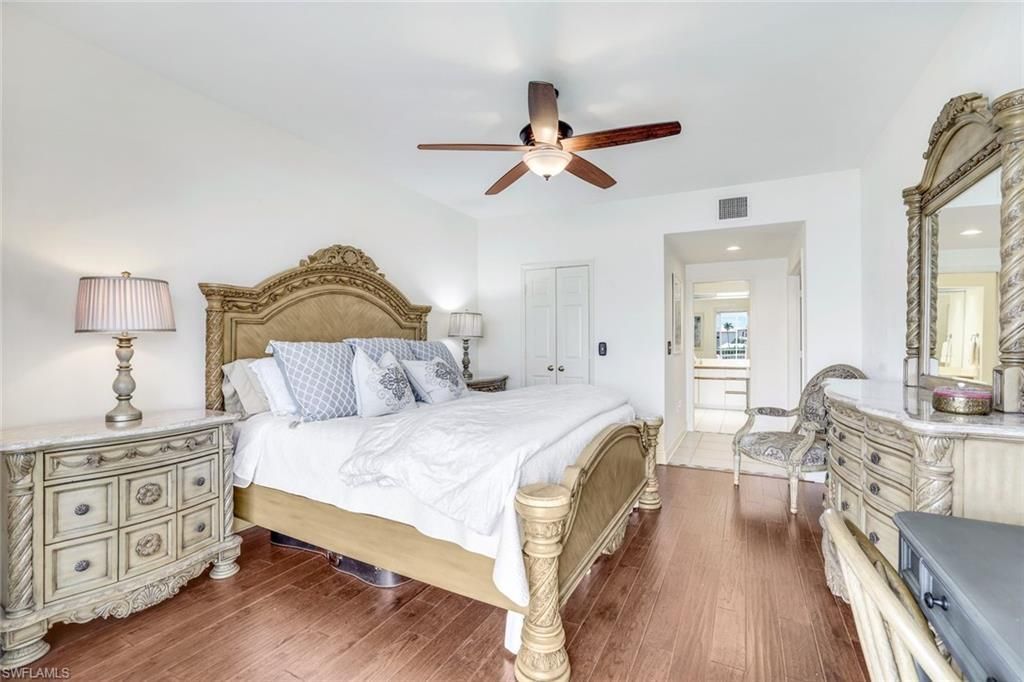 9380 Gulf Shore Dr, Unit 102, Naples, FL 34108 Photo