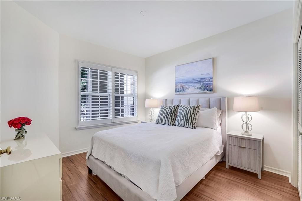 9380 Gulf Shore Dr, Unit 102, Naples, FL 34108 Photo