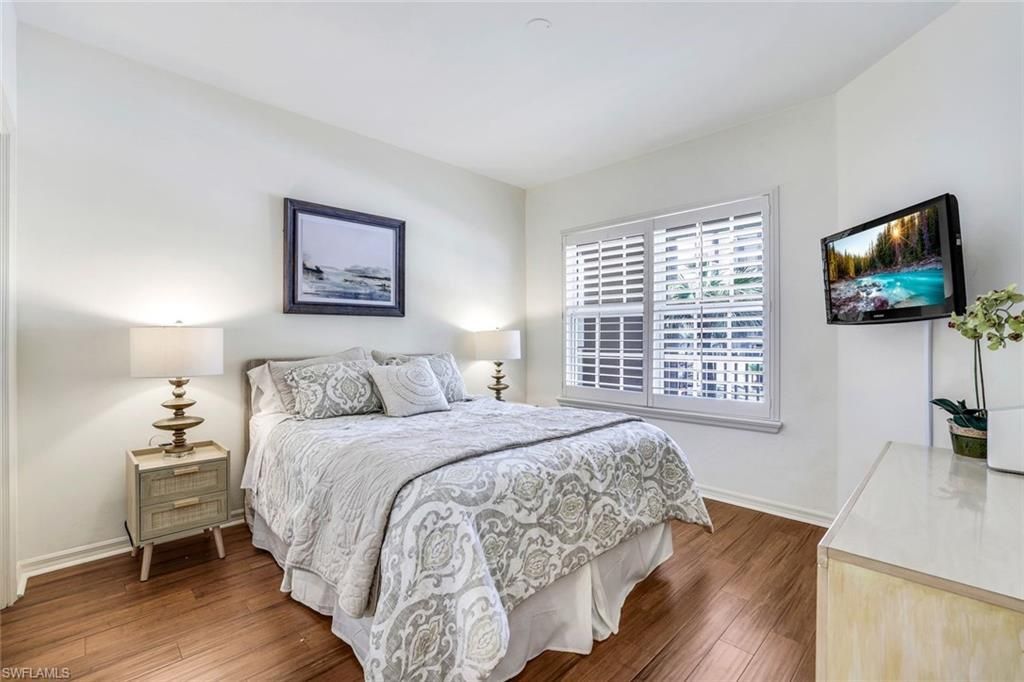 9380 Gulf Shore Dr, Unit 102, Naples, FL 34108 Photo
