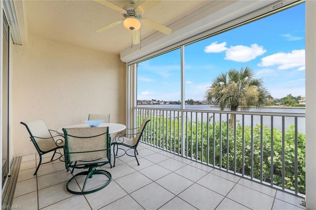 9380 Gulf Shore Dr, Unit 102, Naples, FL 34108 Photo