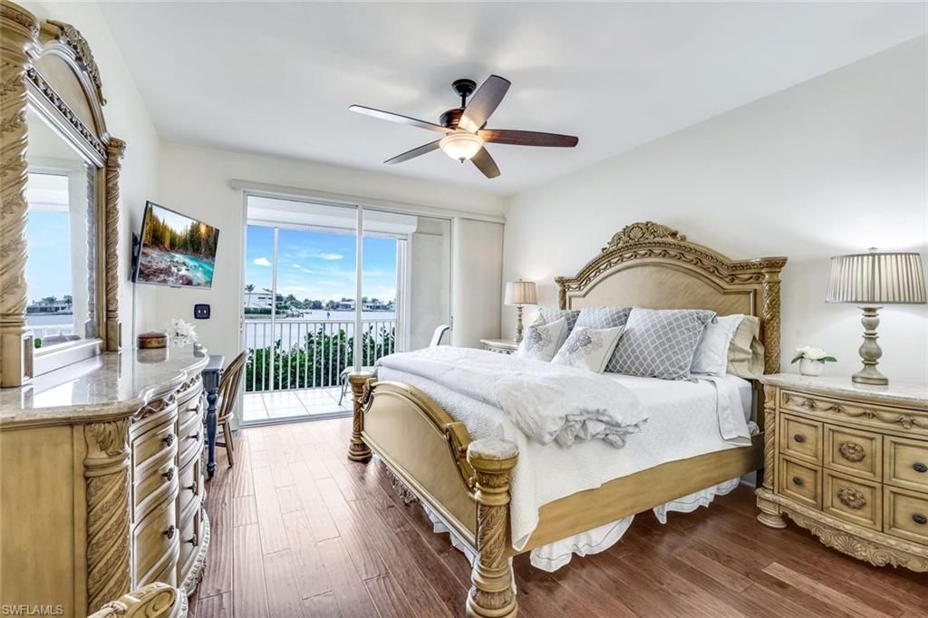 9380 Gulf Shore Dr, Unit 102, Naples, FL 34108 Photo