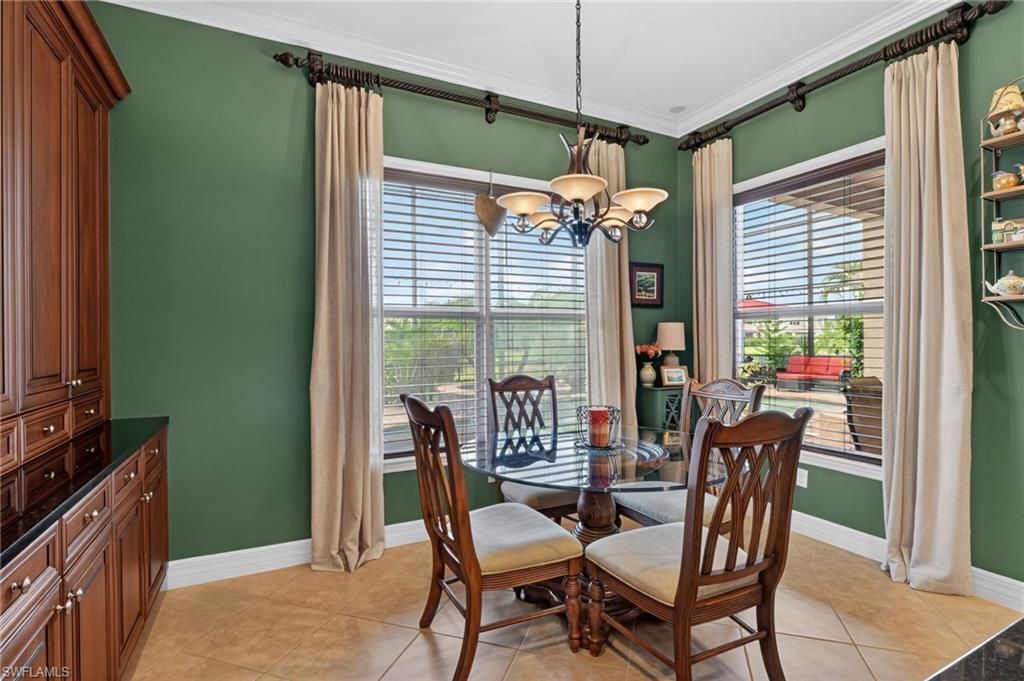 6598 Monterey Pt, Naples, FL 34105 Photo