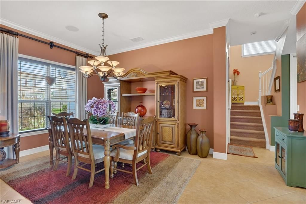 6598 Monterey Pt, Naples, FL 34105 Photo
