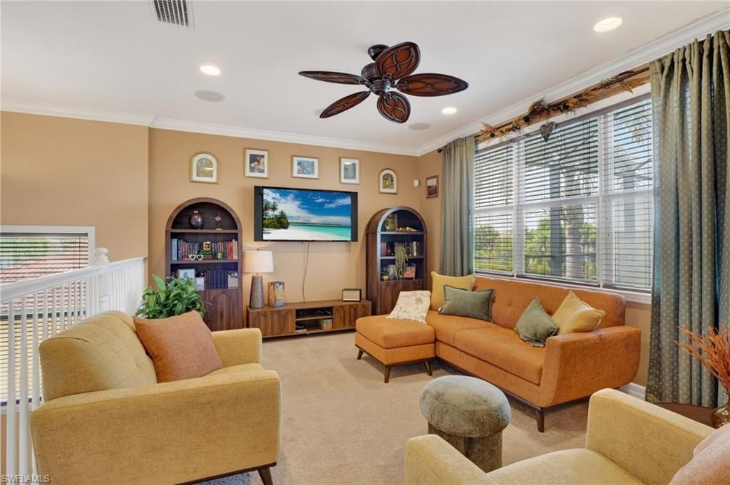 6598 Monterey Pt, Naples, FL 34105 Photo