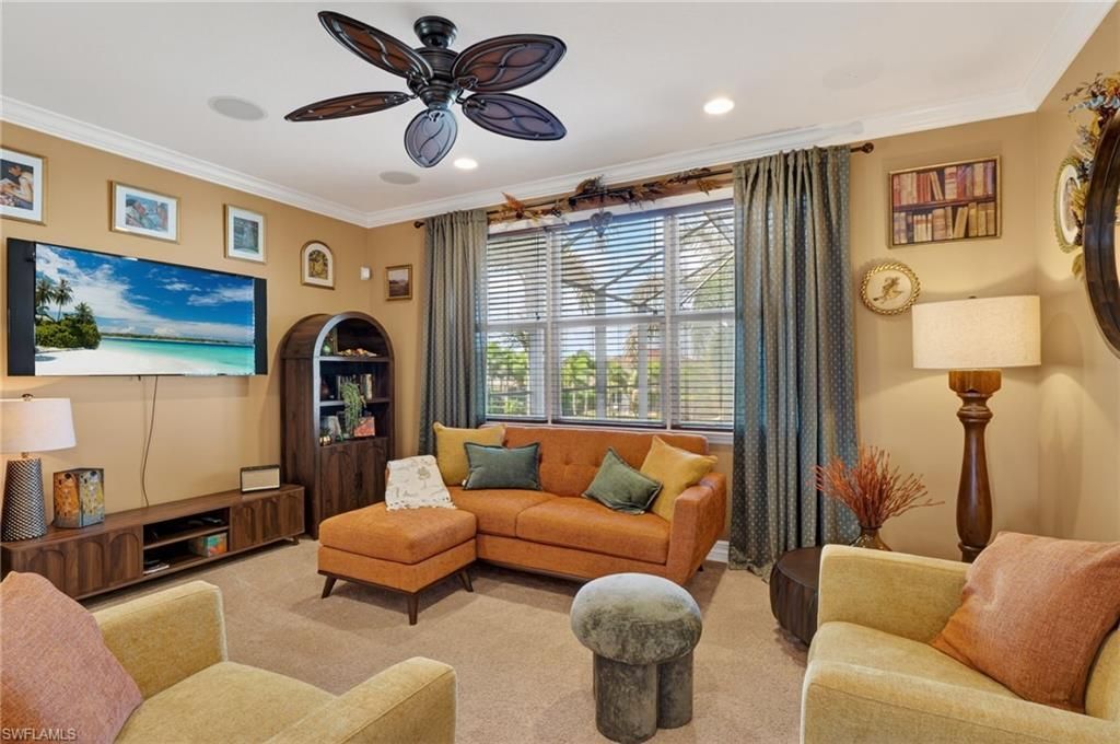 6598 Monterey Pt, Naples, FL 34105 Photo