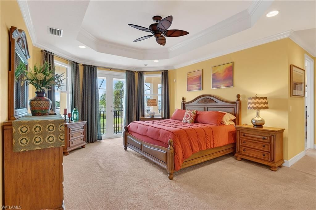 6598 Monterey Pt, Naples, FL 34105 Photo