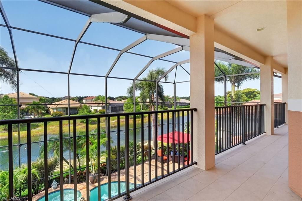 6598 Monterey Pt, Naples, FL 34105 Photo