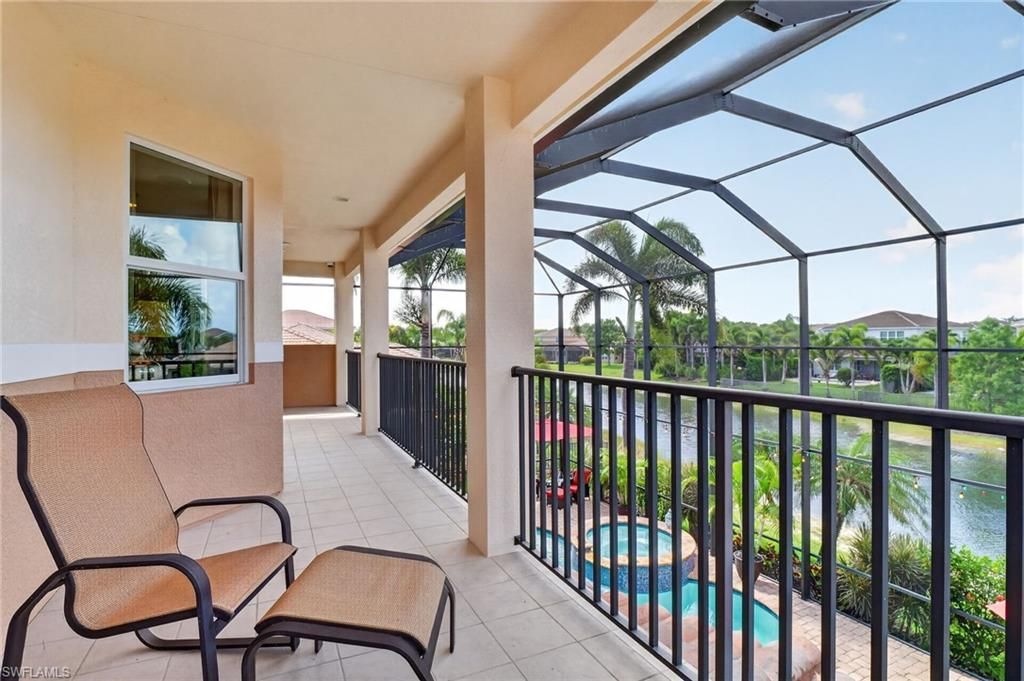 6598 Monterey Pt, Naples, FL 34105 Photo
