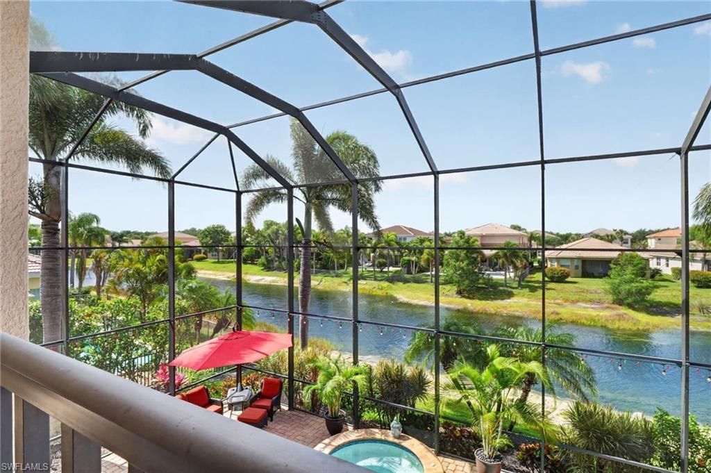 6598 Monterey Pt, Naples, FL 34105 Photo