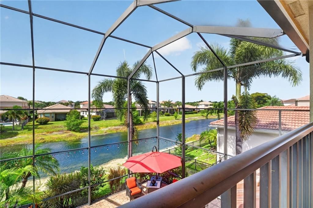 6598 Monterey Pt, Naples, FL 34105 Photo