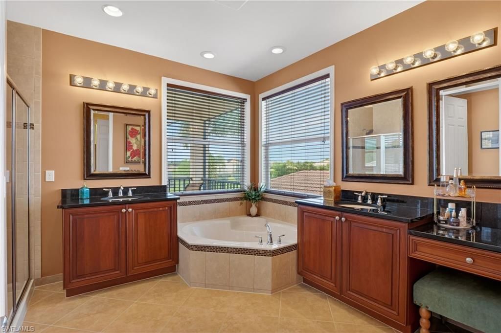 6598 Monterey Pt, Naples, FL 34105 Photo
