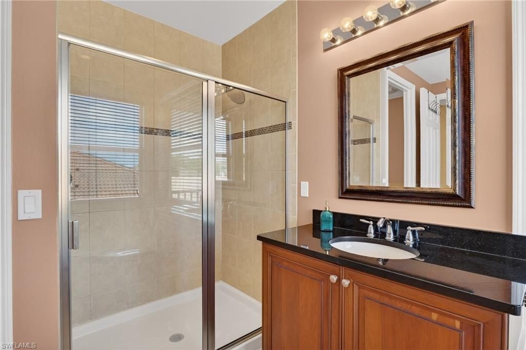 6598 Monterey Pt, Naples, FL 34105 Photo