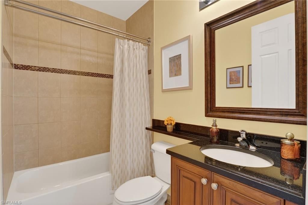 6598 Monterey Pt, Naples, FL 34105 Photo