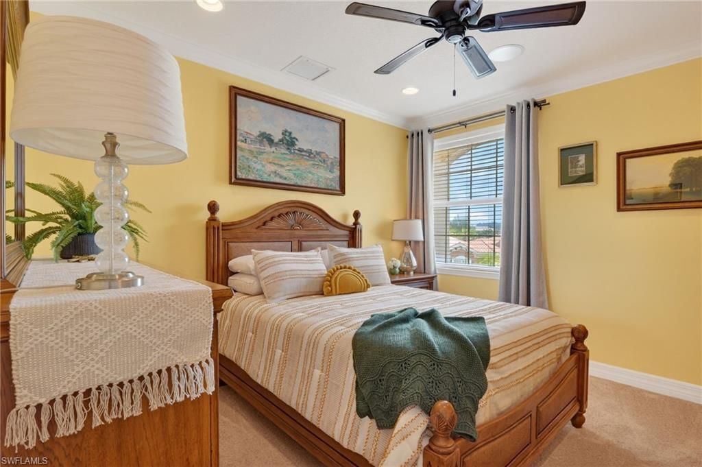 6598 Monterey Pt, Naples, FL 34105 Photo
