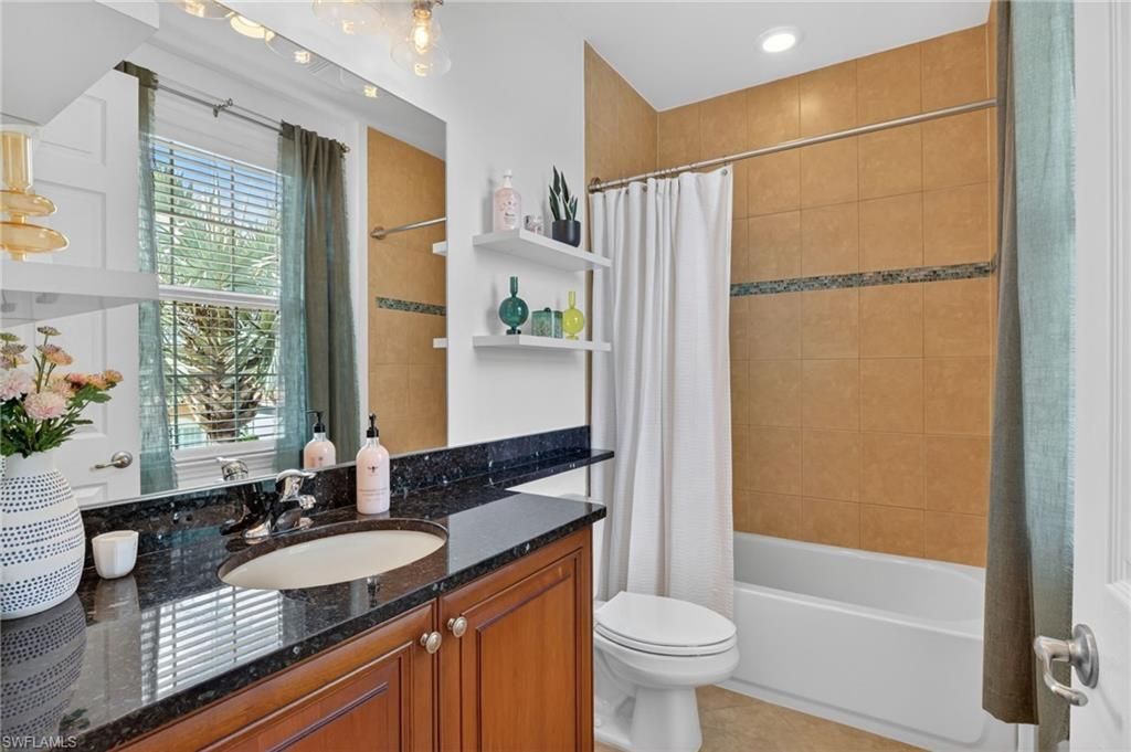 6598 Monterey Pt, Naples, FL 34105 Photo