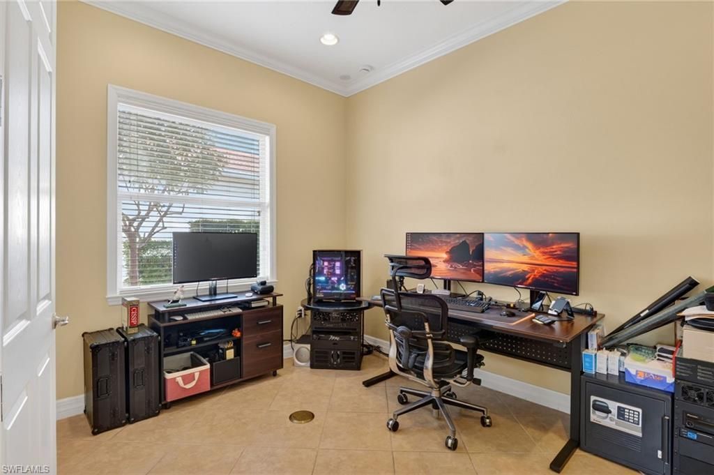 6598 Monterey Pt, Naples, FL 34105 Photo