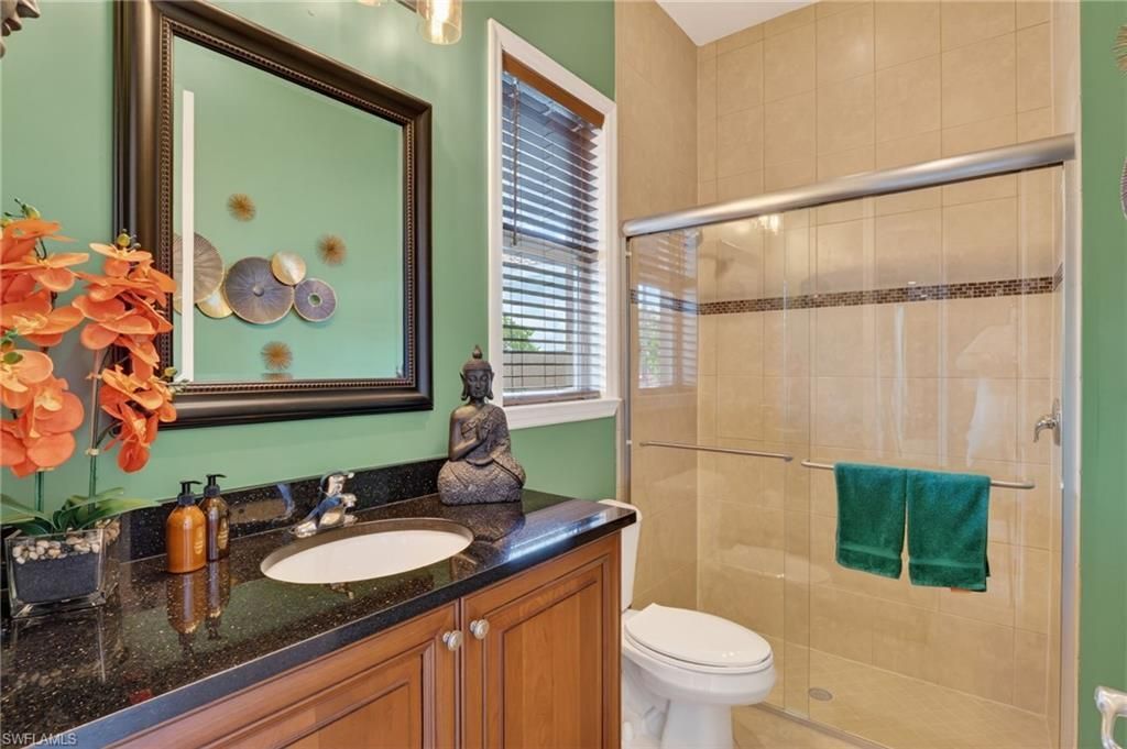 6598 Monterey Pt, Naples, FL 34105 Photo