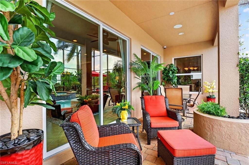 6598 Monterey Pt, Naples, FL 34105 Photo