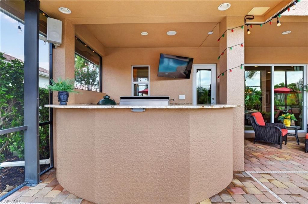 6598 Monterey Pt, Naples, FL 34105 Photo