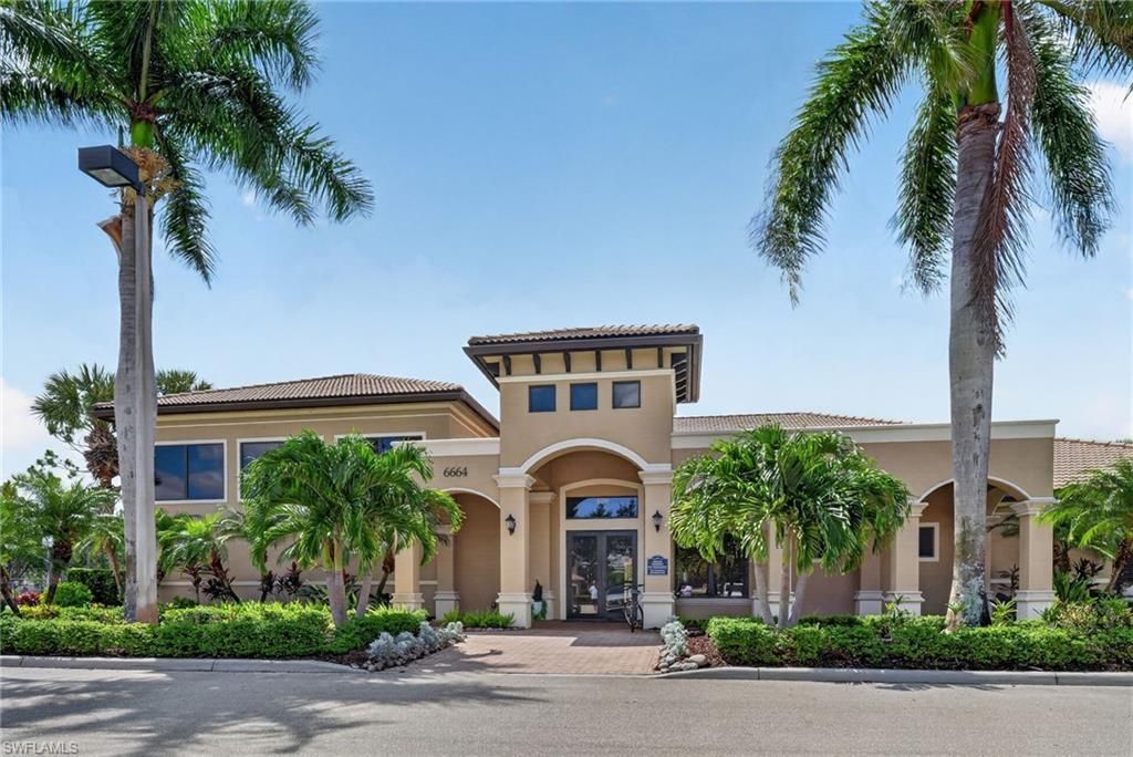 6598 Monterey Pt, Naples, FL 34105 Photo