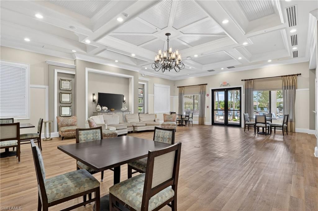 6598 Monterey Pt, Naples, FL 34105 Photo