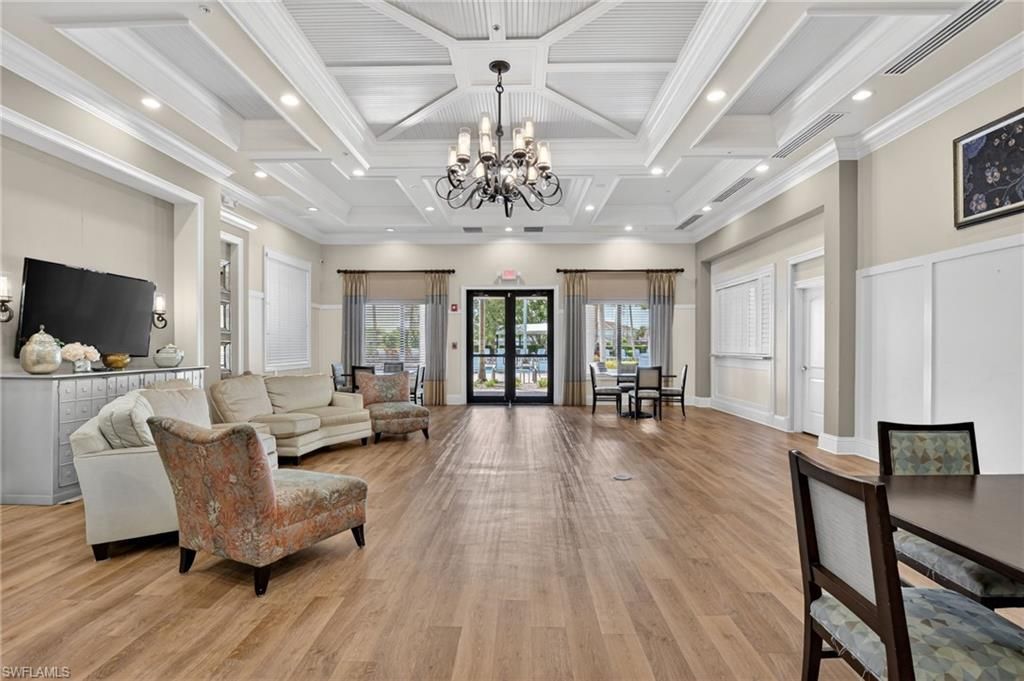 6598 Monterey Pt, Naples, FL 34105 Photo