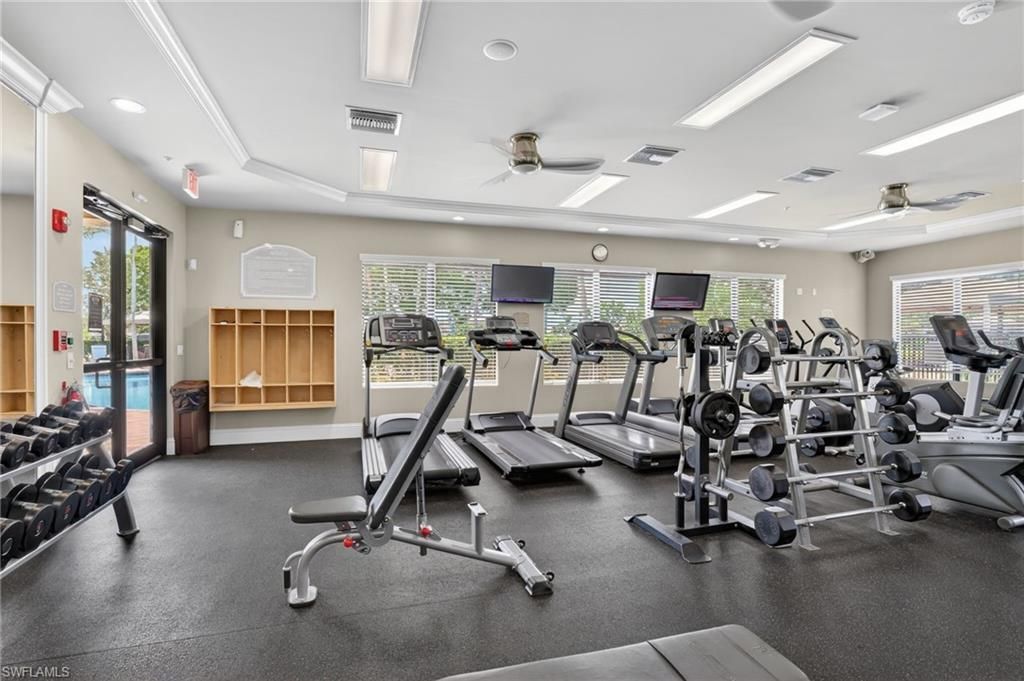 6598 Monterey Pt, Naples, FL 34105 Photo
