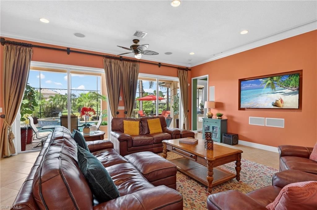 6598 Monterey Pt, Naples, FL 34105 Photo