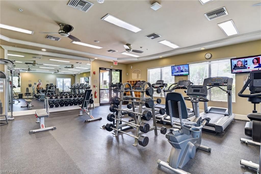 6598 Monterey Pt, Naples, FL 34105 Photo