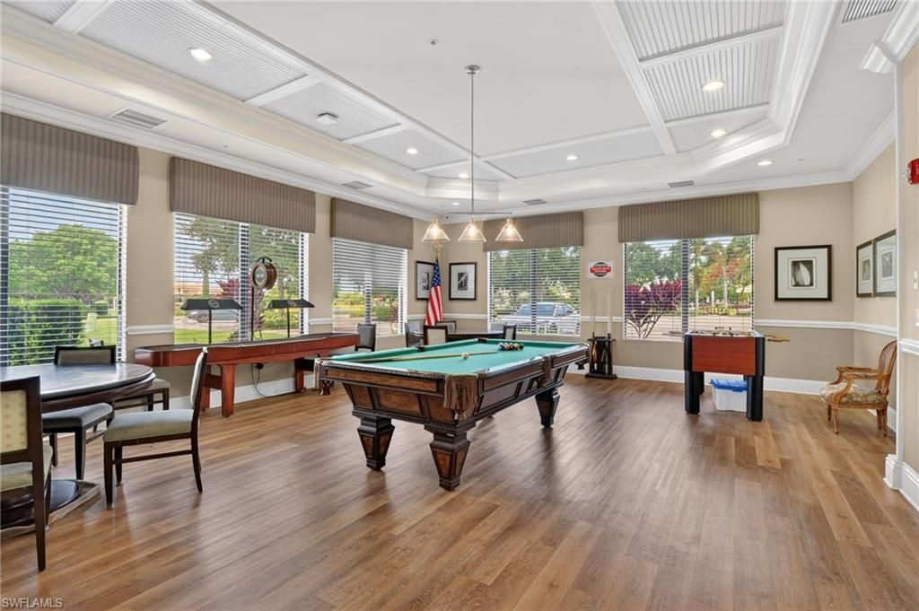 6598 Monterey Pt, Naples, FL 34105 Photo