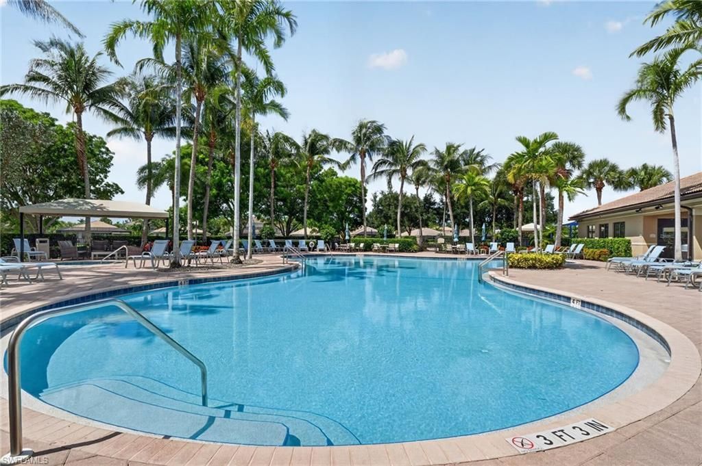 6598 Monterey Pt, Naples, FL 34105 Photo