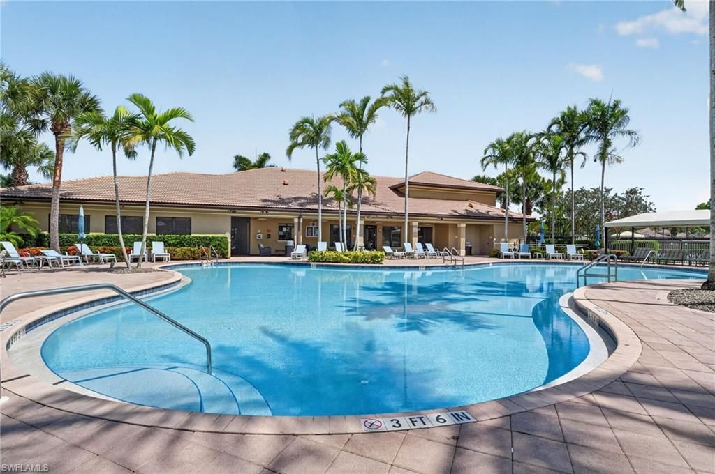 6598 Monterey Pt, Naples, FL 34105 Photo