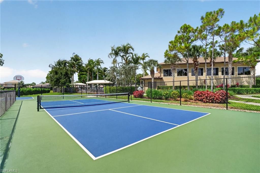 6598 Monterey Pt, Naples, FL 34105 Photo