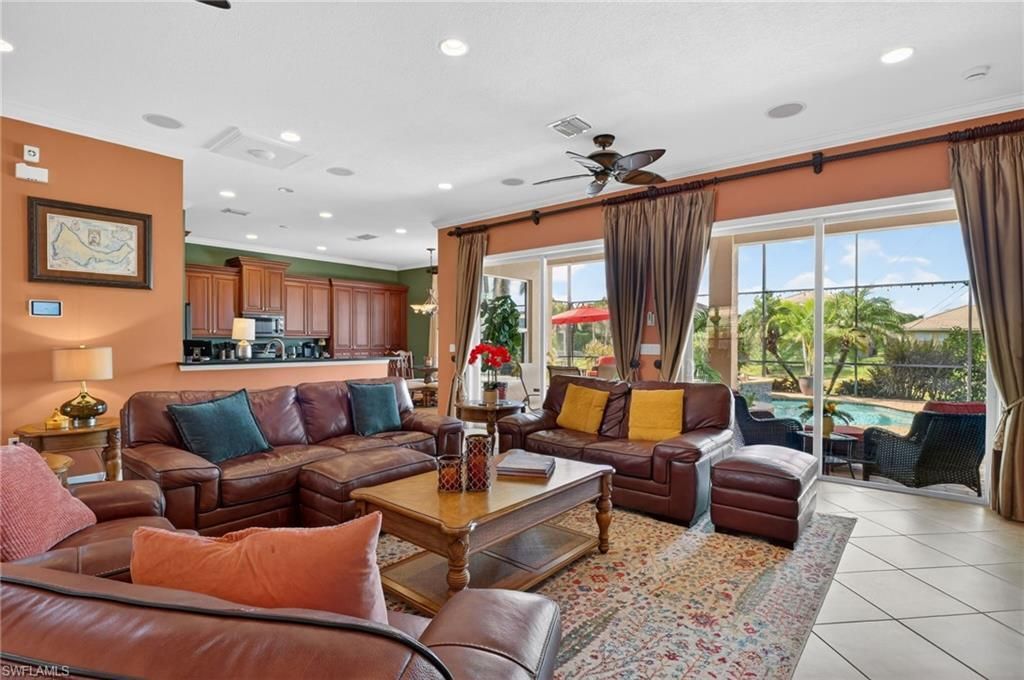 6598 Monterey Pt, Naples, FL 34105 Photo