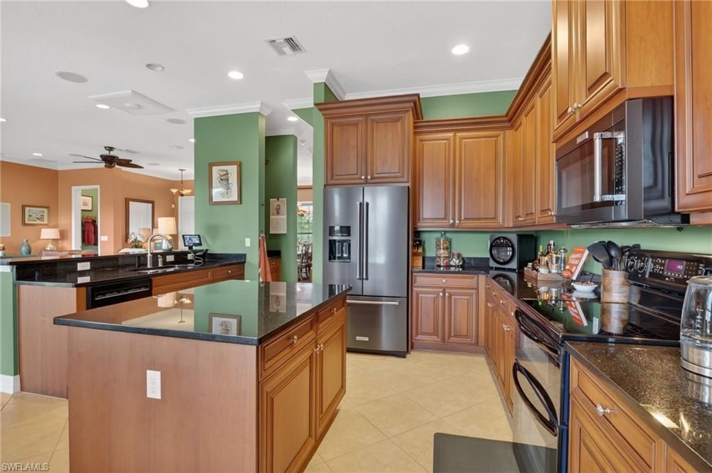 6598 Monterey Pt, Naples, FL 34105 Photo