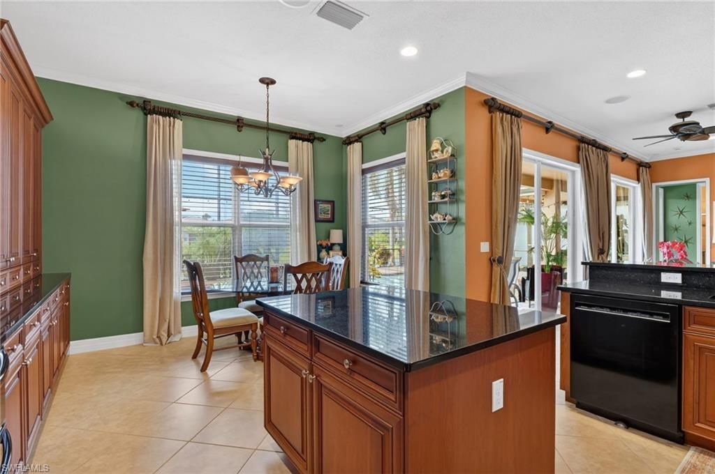 6598 Monterey Pt, Naples, FL 34105 Photo