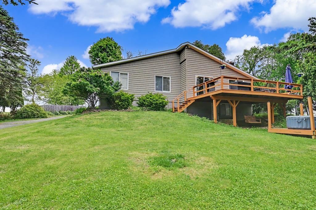 1921 W Cook Road, Mansfield, OH 44906 Main Photo