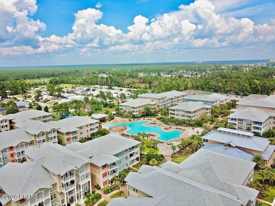 Property Image 60