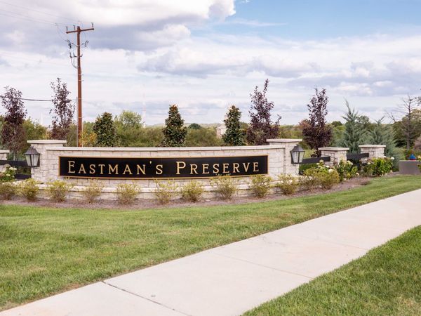6002 Eastmans Way , Unit 2, Brentwood, TN 37027