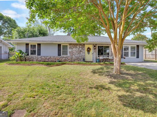 5113 Haynes Court NE, Covington, GA 30014
