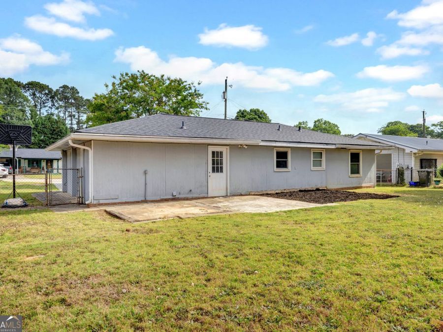 Property Image 33