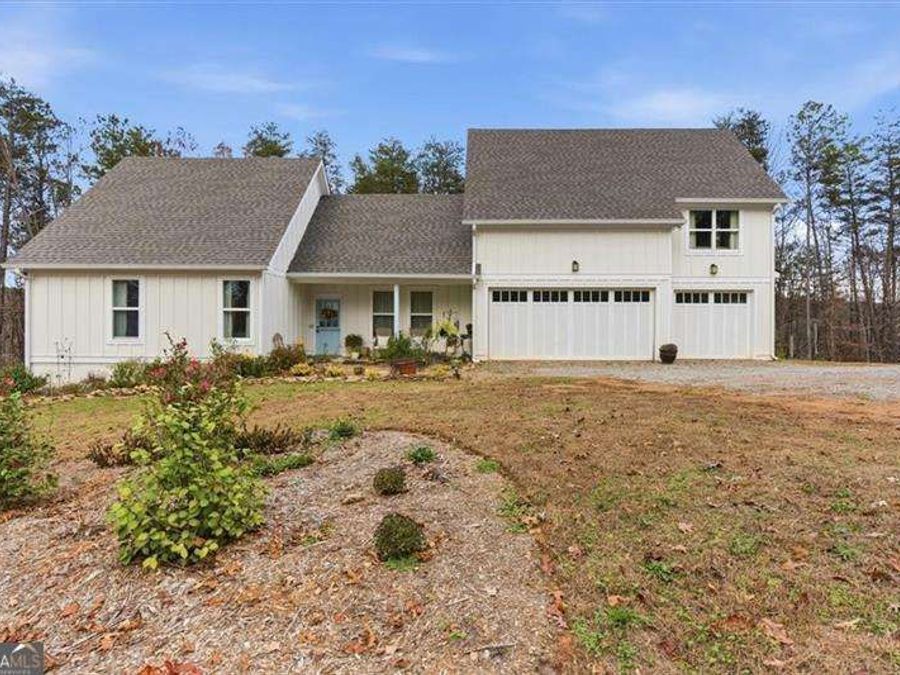 Property Image 54