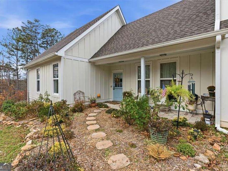 Property Image 56