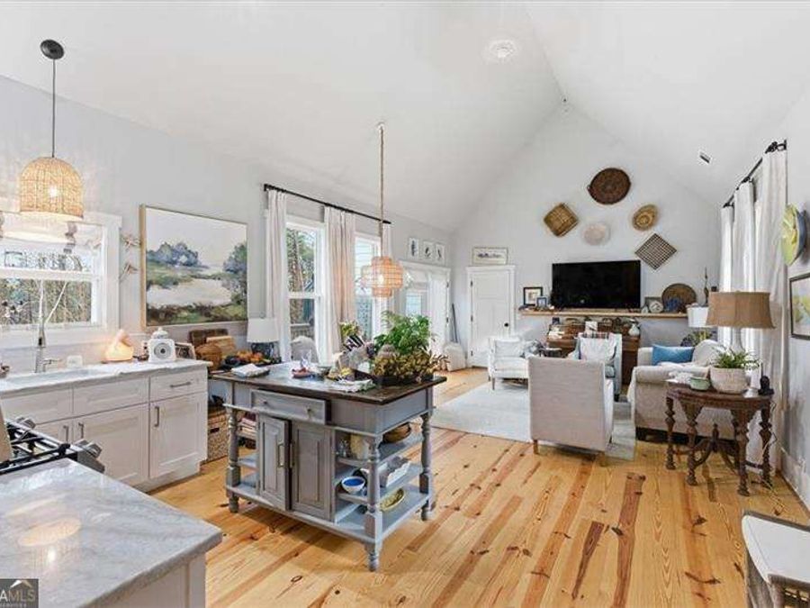 Property Image 59