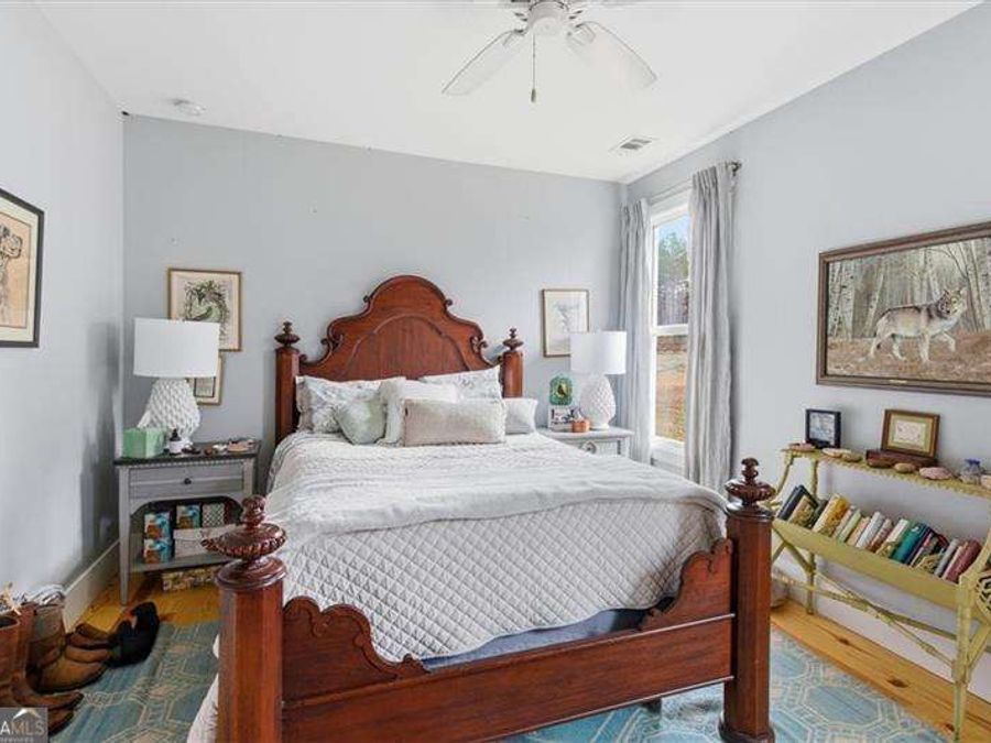 Property Image 62